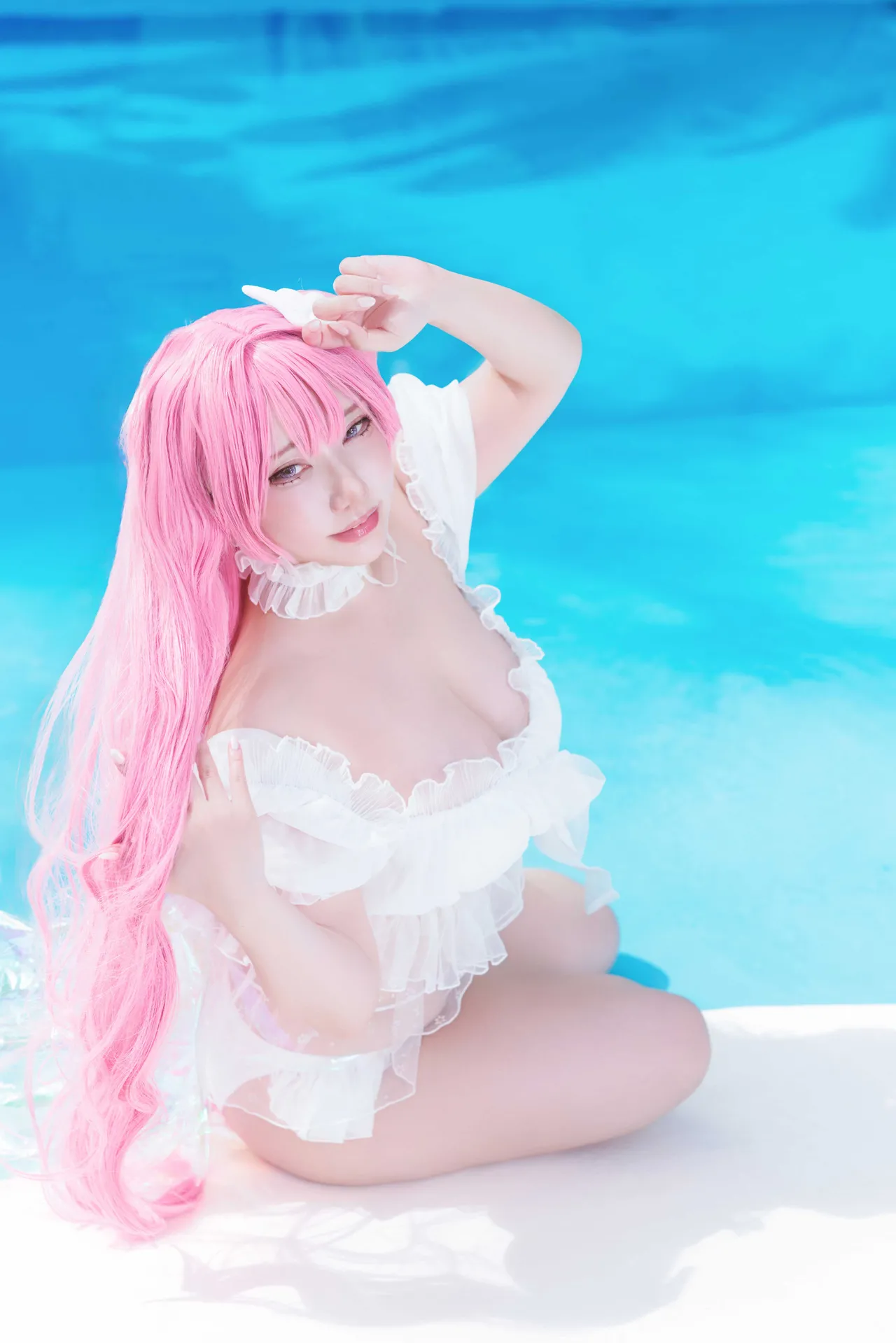 Shooting Star's (Saku) - Serendipity-erohere84.webp